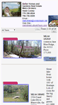 Mobile Screenshot of metroheidi.ubuildtours.com