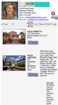 Mobile Screenshot of kathleenwhite.ubuildtours.com