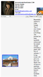 Mobile Screenshot of bhawke.ubuildtours.com