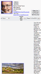 Mobile Screenshot of martinvirtualtours.ubuildtours.com